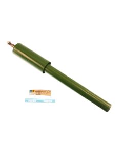 Bilstein B6 Performance - Suspension Strut Cartridge Porsche Front - BILS-34-001141