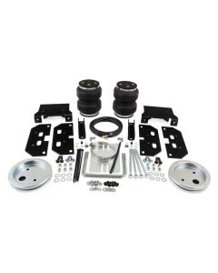 Air Lift LOADLIFTER 5000 LEAF SPRING LEVELING KIT Rear- AIR-57295