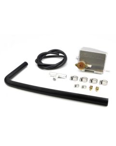 A'PEXi - GT Reserve Tank Universal - 573-A001