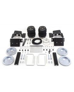 Air Lift LOADLIFTER 5000 LEAF SPRING LEVELING KIT GMC Sierra Rear- AIR-57338