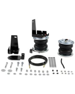 Air Lift LOADLIFTER 5000 LEAF SPRING LEVELING KIT Ford Excursion Rear 2000-2005- AIR-57340