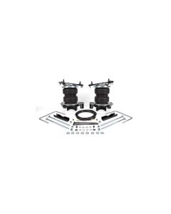 Air Lift LoadLifter 5000 Air Spring Kit Ford F-250 | F-350 2020-2022- AIR-57352