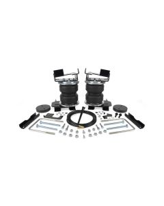 Air Lift LoadLifter 5000 Air Spring Kit Ford F-150 2021-2022 Part Number 57355- AIR-57355
