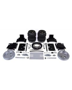 Air Lift LOADLIFTER 5000 LEAF SPRING LEVELING KIT- AIR-57365