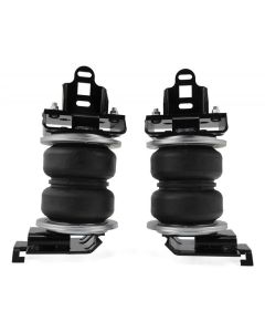 Air Lift LOADLIFTER 5000 LEAF SPRING LEVELING KIT Ram 1500 Rear- AIR-57375