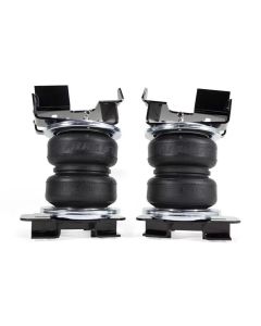Air Lift LOADLIFTER 5000 LEAF SPRING LEVELING KIT Ford- AIR-57385
