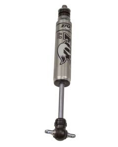 MaxTrac 02-08 Dodge RAM 1500 0in-2.5in Fox 2.0 Performance Front Shock - 762115F