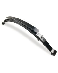 Tuff Country 69-87 Chevy Truck 1/2 & 3/4 Ton 4wd Rr 4in Lift EZ-Ride (52in Length) Leaf Springs (Ea) - 19470