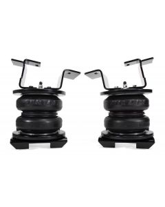Air Lift LoadLifter 7500 XL Kit Ram 3500 2019-2020- AIR-57531