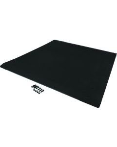 Durable QBS Roofs B - QUAD-320482 for Your Home