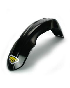 CYC Front Fender - CYCR-1CYC-1500-12