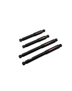 Belltech SHOCK SET NITRO DROP 2 - 9165