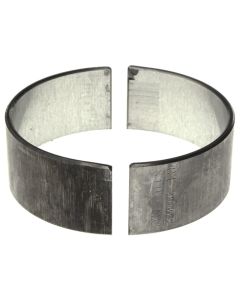 Clevite Ford/ Mazda 98 1.6L 112 1.8L 4 Cyl 1986-93 Connecting Rod Bearing (Single) - CB1453A