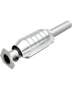 MagnaFlow Conv Direct Fit VW 86 92 - 22917