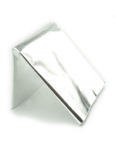 Reflect-A-Cool Heat Barrier 24x24 - DEI-10462