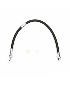 DFC 91-99 Toyota Tercel Front-L Brake Hose - 350-76041
