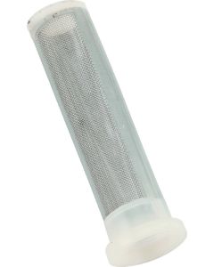 Bikers Choice81-06 Big Twin XL Replacement Petcock Screen Replaces H-D 62166-81A - 492858