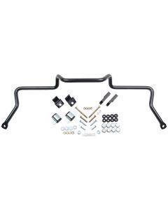 STS Swaybar Adapter - ST S-50168