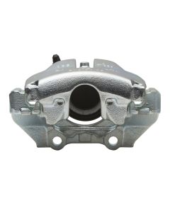 DFC 97-05 Saab 9-3 Front-R Silver Zinc Coated Premium Caliper - 331-65016