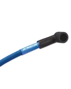 DEI Protect-A-Wire 8 Cylinder - Blue - 10632