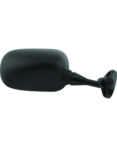 BKM Mirrors B - Sleek Design for BIKE-600218