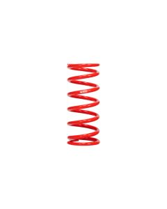 Eibach ERS 8.00 inch L x 2.25 inch dia x 1000 lbs Coil Over Spring - 0800.225.1000