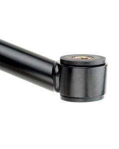 JKS Manufacturing Jeep Wrangler TJ/LJ HD Adjustable Track Bar - Rear - JKSOGS151