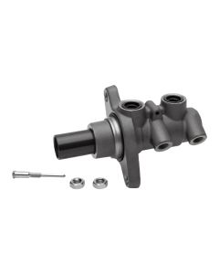 DFC 07-13 Mazda 3 Brake Master Cylinder - 355-80078