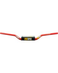 PTR Contour Handlebars - PROT-022028 | Sleek & Durable