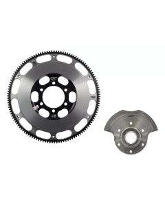 ACT Flywheel Kit Prolite w/CW03 Mazda RX-8 04-11- ACT-600140-03