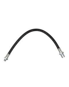 DFC 70-74 Toyota Hilux Front /Front-up Brake Hose - 350-76014