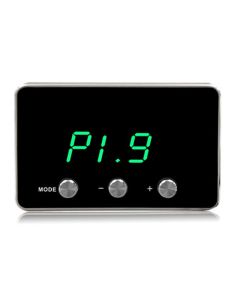 Raxiom 05-23 Tacoma Axial Series SpeedForm Series Throttle Controller - TT6057