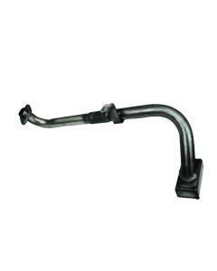 Moroso Ford 5.0/Coyote Oil Pump Pick-Up (Use w/Part No 20574) - 24574