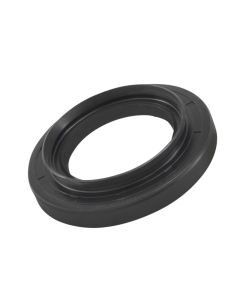Yukon Gear 07 and Up Tundra 10.5in Rear Pinion Seal - YMST1019