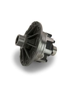 Eaton Detroit Locker Diff 30 Spline 1.31in Axle Shaft Dia 3.92 & Up Ratio Front/Reverse Rear Dana 44 - 187SL16C