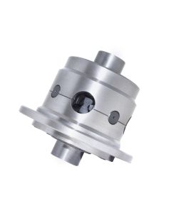 Yukon Gear Dura Grip Positraction Dana 60 w/ 35 Spline 4.10 & Down Ratio - YDGD60-3-35
