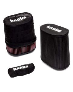 Banks 20-22 Ford 6.7L Pre-Filter - 42653