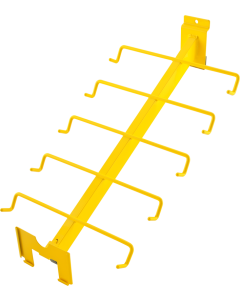 ProTaper Grips Slat Wall Arm - 024823