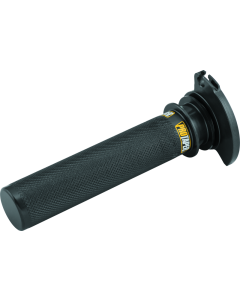 High-Performance PTR Aluminum Throttle - PROT-022874