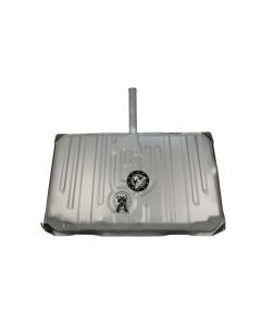 Aeromotive 68-69 Chevrolet Chevelle/Malibu 200 Stealth Gen 2 Fuel Tank - 18104