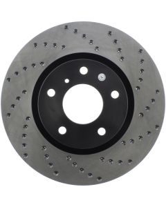 sto128.42074L