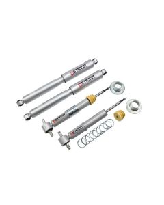 Belltech SHOCK SET STREET PERFORMANCE - 9567