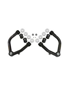 Icon Vehicle Dynamics 07-UP TUNDRA TUBULAR UCA DJ KIT Toyota Tundra Front Upper 2007-2020- ICON-58460DJ