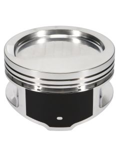 JE Pistons 460 BBF INV-DOME Set of 8 Pistons - 170880