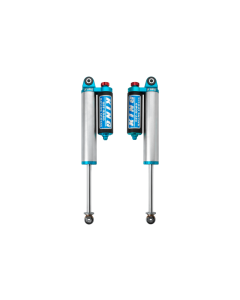 King Shocks 2019+ Mercedes-Benz Sprinter Rear 4WD 2500 2.5 SSPB Pair W/ Adj (3500 Req KH02-207) - 25001-325A
