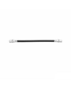 DFC 93-94 Toyota Land Cruiser Front-up Brake Hose - 350-76074