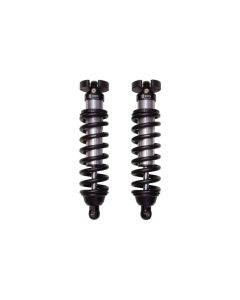ICON 96-04 Toyota Tacoma/96-02 4Runner 2.5 VS Coilover Kit- ICON-58610