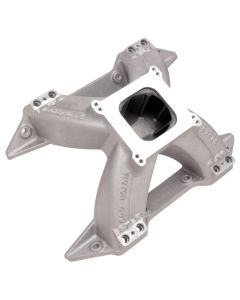 Edelbrock Victor EFI for Big-Block Chrysler - 29545