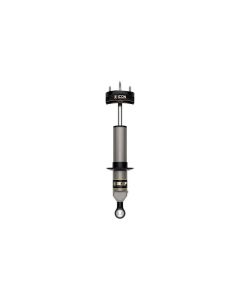 ICON 2005+ Toyota Tacoma Front EXP Coilover - ICON-58632