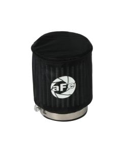 aFe MagnumSHIELD Pre-Filters P/F 18-09001 (Black) - 28-10223